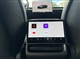Billede af Tesla Model 3 EL 283HK Aut.