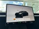 Billede af Tesla Model 3 EL 283HK Aut.