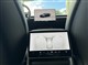 Billede af Tesla Model 3 EL 283HK Aut.