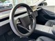 Billede af Tesla Model 3 EL 283HK Aut.