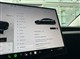 Billede af Tesla Model 3 EL 283HK Aut.