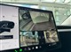 Billede af Tesla Model 3 EL 283HK Aut.