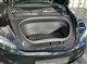 Billede af Tesla Model 3 EL 283HK Aut.