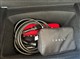 Billede af Tesla Model 3 EL 283HK Aut.