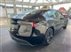 Billede af Tesla Model 3 EL 283HK Aut.
