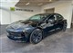 Billede af Tesla Model 3 EL 283HK Aut.