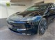 Billede af Tesla Model 3 EL 283HK Aut.
