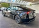 Billede af Tesla Model 3 EL 283HK Aut.