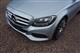 Billede af Mercedes-Benz C200 T 2,0 Business 184HK Stc 6g