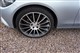 Billede af Mercedes-Benz C200 T 2,0 Business 184HK Stc 6g