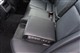 Billede af Mercedes-Benz C200 T 2,0 Business 184HK Stc 6g