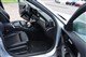 Billede af Mercedes-Benz C200 T 2,0 Business 184HK Stc 6g