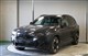Billede af BMW iX3 EL M-Sport Charged Plus 286HK 5d Aut.