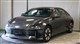Billede af Hyundai Ioniq 6 Electric 77,4 kWh Essential 229HK Aut.