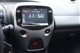 Billede af Toyota Aygo 1,0 VVT-I X-pression 72HK 5d