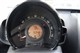 Billede af Toyota Aygo 1,0 VVT-I X-pression 72HK 5d