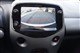 Billede af Toyota Aygo 1,0 VVT-I X-pression 72HK 5d