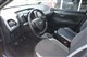 Billede af Toyota Aygo 1,0 VVT-I X-pression 72HK 5d