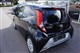 Billede af Toyota Aygo 1,0 VVT-I X-pression 72HK 5d