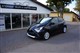 Billede af Toyota Aygo 1,0 VVT-I X-pression 72HK 5d