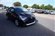 Billede af Toyota Aygo 1,0 VVT-I X-pression 72HK 5d