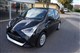 Billede af Toyota Aygo 1,0 VVT-I X-pression 72HK 5d