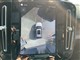 Billede af Volvo XC40 P6 Recharge Ultimate 231HK 5d Aut.