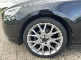 Billede af Volvo V40 2,0 D2 Momentum 120HK 5d 6g