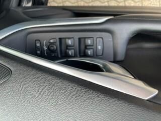 Billede af Volvo V40 2,0 D2 Momentum 120HK 5d 6g