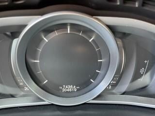 Billede af Volvo V40 2,0 D2 Momentum 120HK 5d 6g