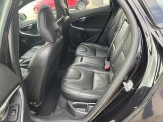 Billede af Volvo V40 2,0 D2 Momentum 120HK 5d 6g