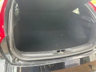 Billede af Volvo V40 2,0 D2 Momentum 120HK 5d 6g