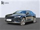 Billede af Polestar 2 EL LRSM Plus 299HK 5d Aut.
