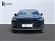 Billede af Polestar 2 EL LRSM Plus 299HK 5d Aut.