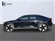 Billede af Polestar 2 EL LRSM Plus 299HK 5d Aut.