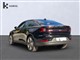Billede af Polestar 2 EL LRSM Plus 299HK 5d Aut.
