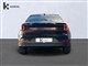 Billede af Polestar 2 EL LRSM Plus 299HK 5d Aut.