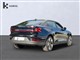 Billede af Polestar 2 EL LRSM Plus 299HK 5d Aut.