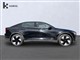 Billede af Polestar 2 EL LRSM Plus 299HK 5d Aut.