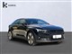 Billede af Polestar 2 EL LRSM Plus 299HK 5d Aut.