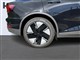 Billede af Polestar 2 EL LRSM Plus 299HK 5d Aut.