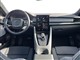 Billede af Polestar 2 EL LRSM Plus 299HK 5d Aut.