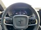 Billede af Polestar 2 EL LRSM Plus 299HK 5d Aut.