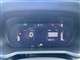 Billede af Polestar 2 EL LRSM Plus 299HK 5d Aut.