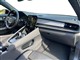 Billede af Polestar 2 EL LRSM Plus 299HK 5d Aut.