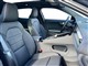 Billede af Polestar 2 EL LRSM Plus 299HK 5d Aut.