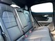 Billede af Polestar 2 EL LRSM Plus 299HK 5d Aut.