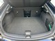 Billede af Polestar 2 EL LRSM Plus 299HK 5d Aut.
