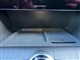 Billede af Polestar 2 EL LRSM Plus 299HK 5d Aut.