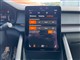 Billede af Polestar 2 EL LRSM Plus 299HK 5d Aut.